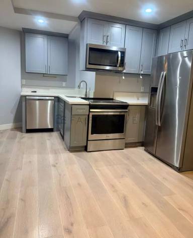 Main picture of 1248 E. 4th Street - 11