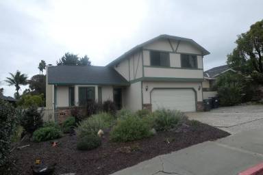 Main picture of 41 Melwood St