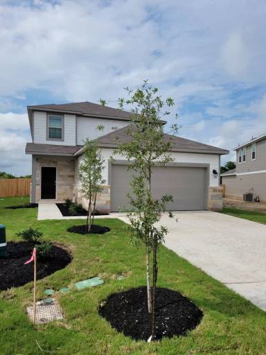 Main picture of 129 Wild Wind Cv