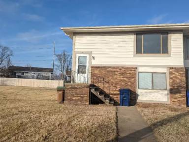Main picture of 1406 Childs Rd W