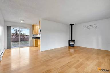 Main picture of 7230 Cantonment Ct