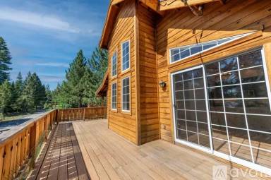 Main picture of 13159 Solvang Way