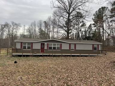 Main picture of 5816 Goolsby Ct