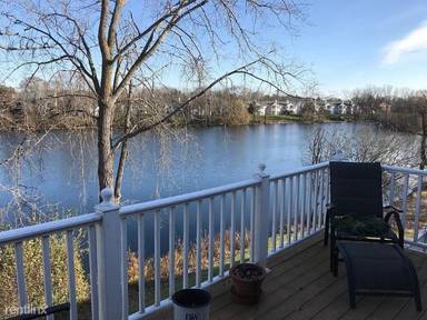 Main picture of 604 Laurel Lake Rd
