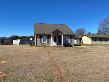Main picture of 16607 N US Highway 59