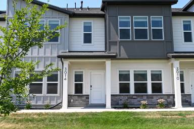 Main picture of 3014 S 265 W