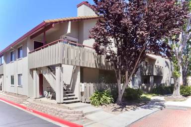 Main picture of 35122 Lido Blvd