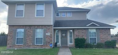 Main picture of 4007 Southern Trace Ct