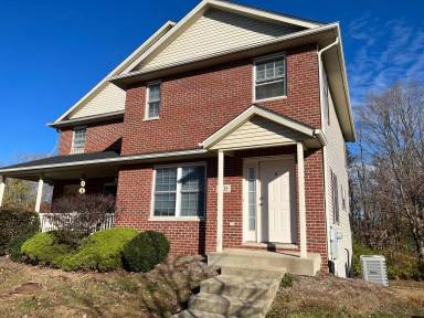 Main picture of 3831 E Lydia Ln