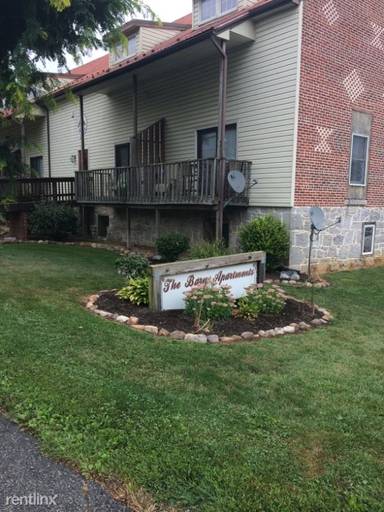 Main picture of 1121 Stanley Ave