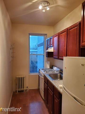 Main picture of 657 Hancock St