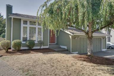 Main picture of 22829 103rd Ave SE