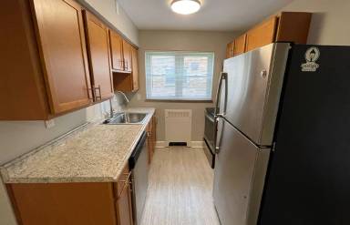 Main picture of 2702 Edroy Ct