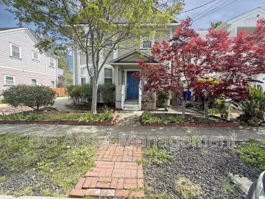 Main picture of 2359 Prune St