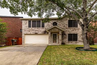 Main picture of 7307 Justino Trl