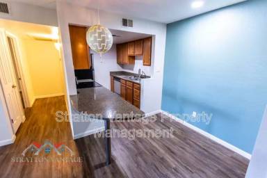 Main picture of Chesapeake Condos