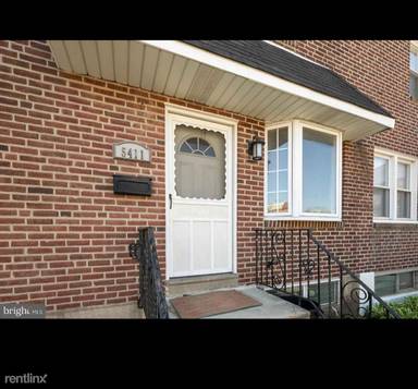 Main picture of 5411 Montague St