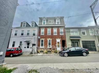 Main picture of 19 Enon Way