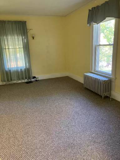 Main picture of 112 E Genesee St