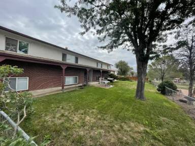 Main picture of 7075 Alegre Cir