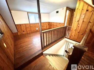 Main picture of 3503 Stanford Pl