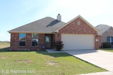 Main picture of 2406 SW Oxford Dr