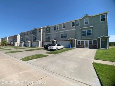 Main picture of River Trail Apartment Homes