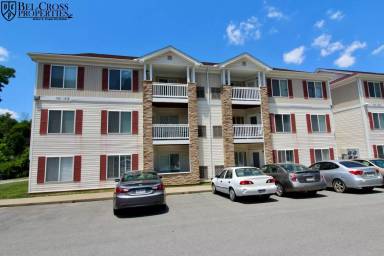 Main picture of 1206 University Commons Dr
