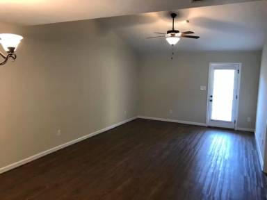 Main picture of 155 Yucca Ct