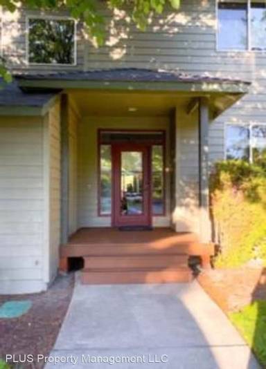 Main picture of 1084 Golden Pheasant Dr