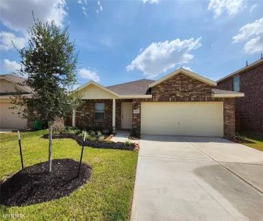 Main picture of 1515 Twilight Green Dr