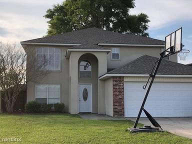 Main picture of 36063 Raleigh Dr