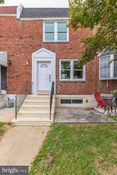 Main picture of 259 Bungalow Ave