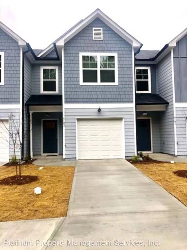 Main picture of 6183 Redan Overlook