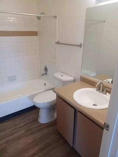 Main picture of Tierra Alegre