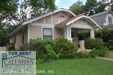 Main picture of 320 N Palm St