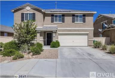 Main picture of 3645 Emerald Ln