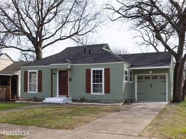 Main picture of 4137 Alamo Ave