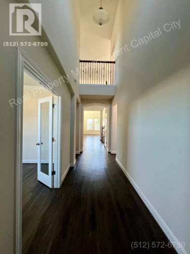 Main picture of 5317 Del Dios Way