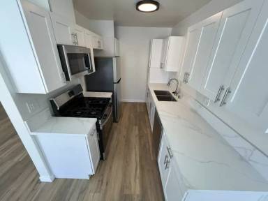 Main picture of 4469 Murietta Ave