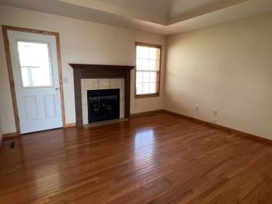 Main picture of 2605 W Garton Rd