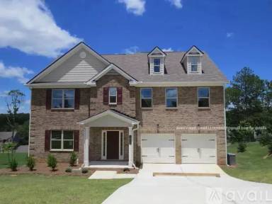 Main picture of 3820 Rifflepool Ct