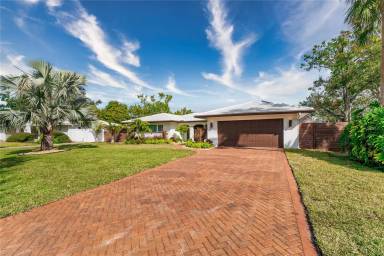 Main picture of 4000 40th St S