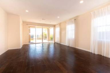 Main picture of 6719 Indio Way