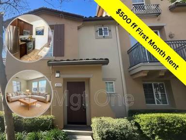 Main picture of 6266 Isidora Ln
