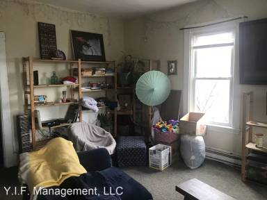 Main picture of 107 Heath St