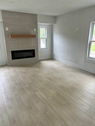 Main picture of 4642 W Scranton Pl