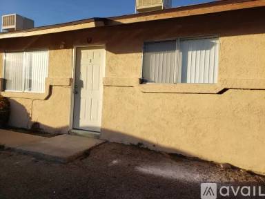 Main picture of 3131 E Butler Ave