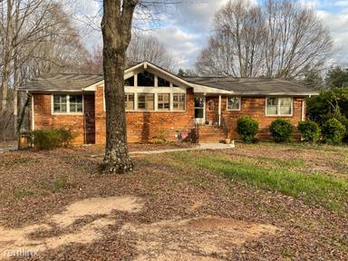 Main picture of 4741 Pine Hall Rd