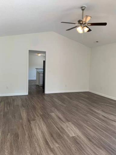 Main picture of 213 Hillsdale Dr